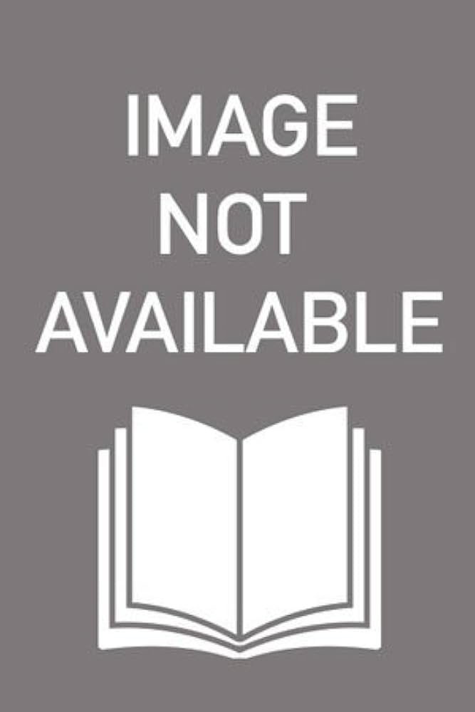 Cover Image