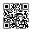 QR Code (код быстрого отклика)