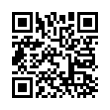 QR կոդ