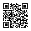 QR կոդ