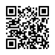QR կոդ