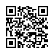 QR Kodea