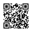 QR Kodea