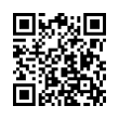 QR kȏd