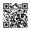Mã QR