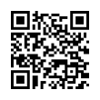 QR Kodea