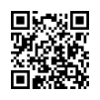 QR Kodea