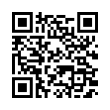 QR Kodea