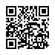 Mã QR