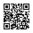 Côd QR