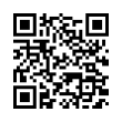QR kȏd