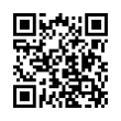 QR kȏd