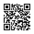 QR կոդ
