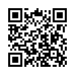 Côd QR