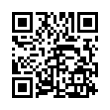 Κώδικας QR