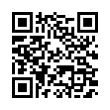 QR կոդ