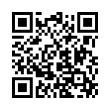 Κώδικας QR
