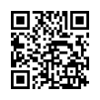 QR kȏd