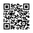 QR Kodea