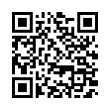 QR Kodea