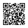 Κώδικας QR
