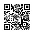 QR կոդ