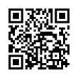 QR կոդ