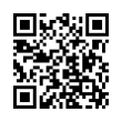 Côd QR