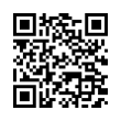 QR կոդ