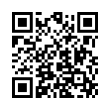 QR kȏd