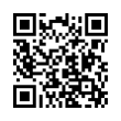 Codi QR