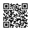 Côd QR
