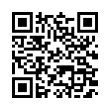 Cód QR
