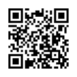 Côd QR