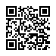 Côd QR