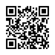 QR kȏd