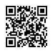 QR Kodea