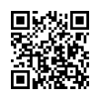 QR Kodea