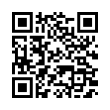 QR կոդ