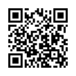 QR kȏd
