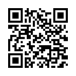 Cód QR