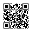 QR Kodea