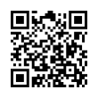 QR kȏd