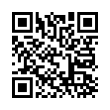 QR կոդ