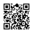 Cód QR