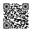 QR kȏd