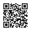 QR կոդ