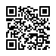 QR Kodea