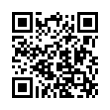 QR կոդ