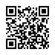 QR Kodea